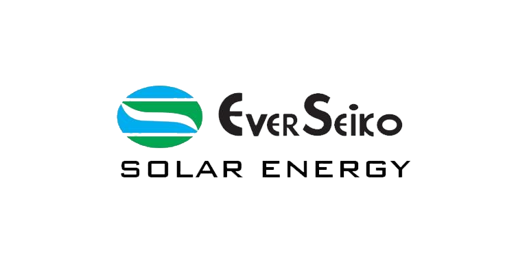 everseiko-solar-generator